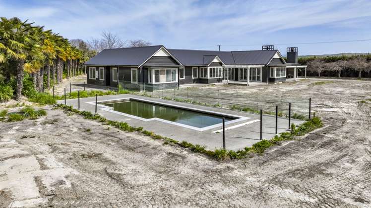 664a Swamp Road Puketapu_13