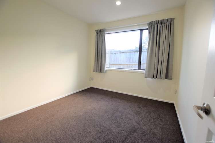 6 Stow Place Henderson_9