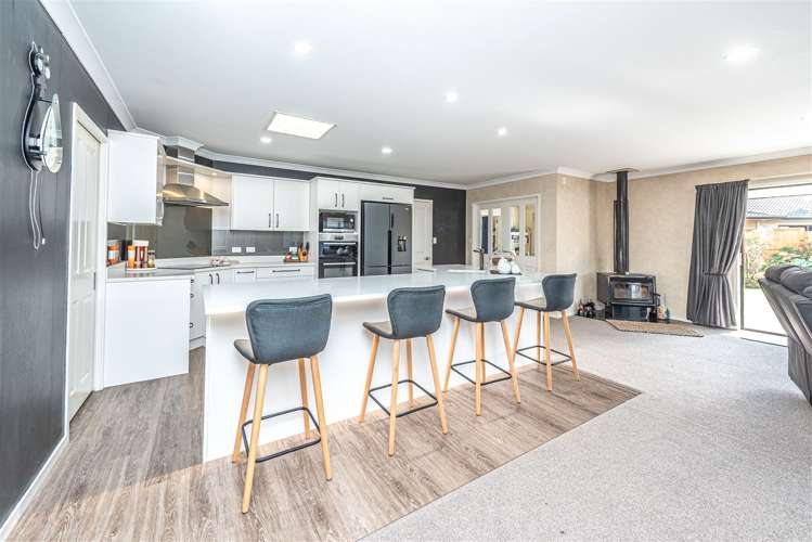 50 Nathan Street Springvale_8