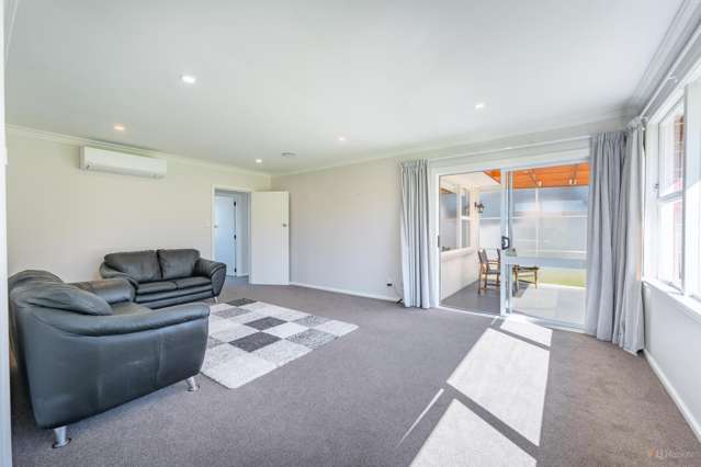 10 Karaka Street Glenwood_4