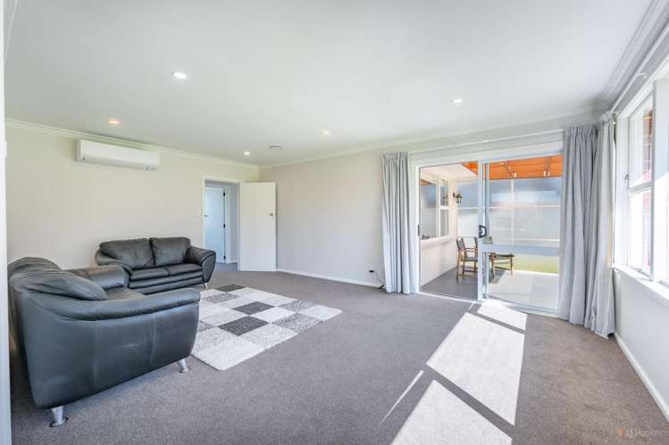 10 Karaka Street_4