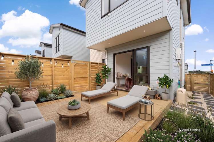 653 Tarapuka Road_3