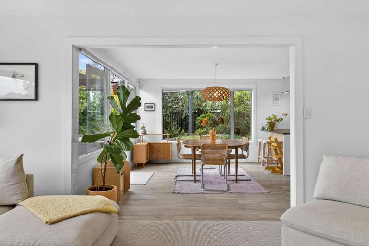 1/22 Hackthorne Road Cashmere_6