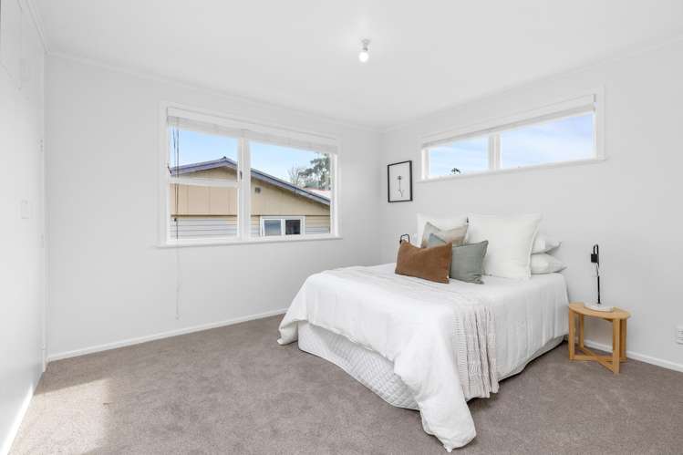 5 Maybelle Place Kelston_13