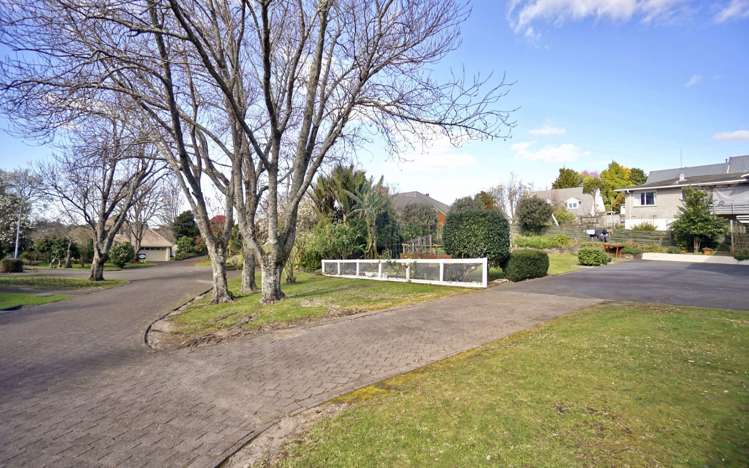 2 Cooney Place Te Puke_2