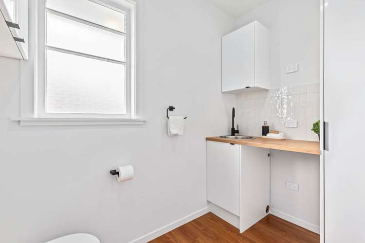 66a Blockhouse Bay Road Avondale_12