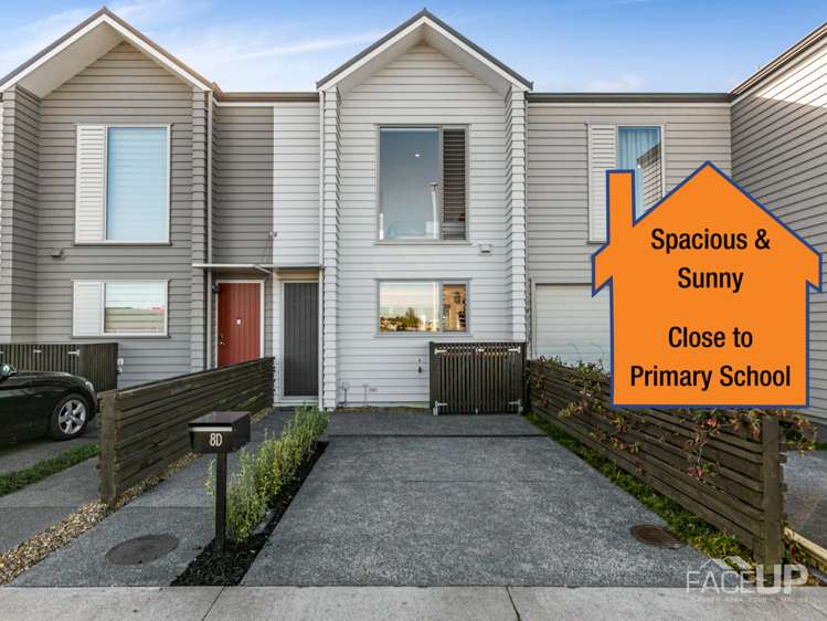 8d Onekiritea Road Hobsonville_0