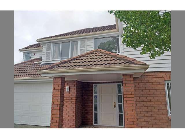 25a Arcadia Road Epsom_1