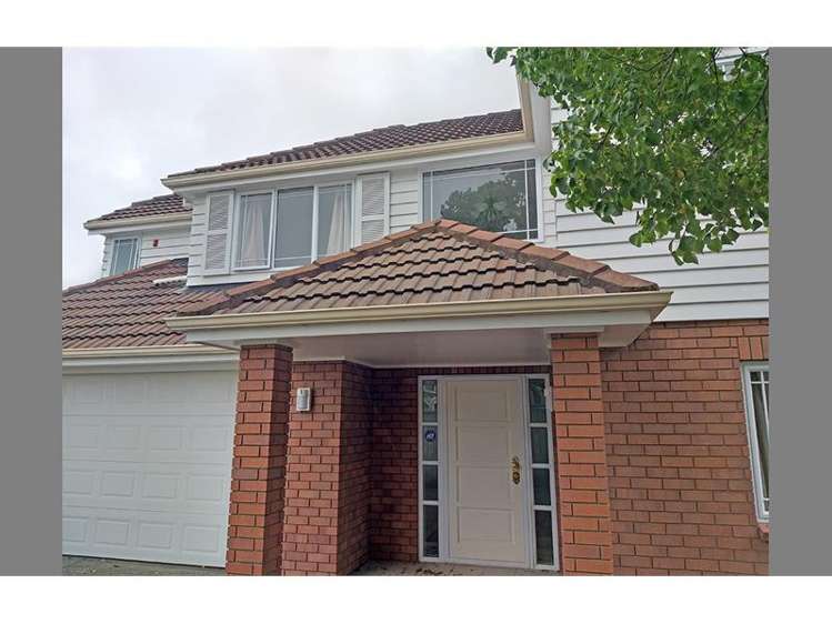25a Arcadia Road Epsom_1