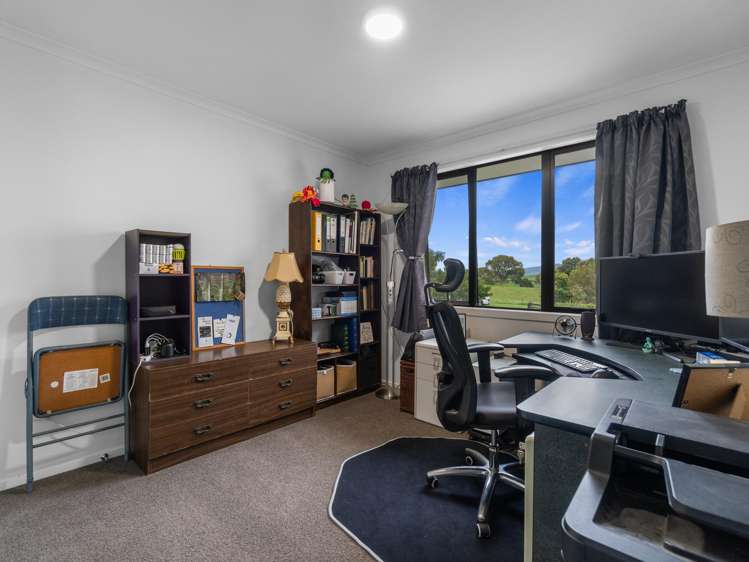 690 Te Kawa Road Te Kawa_11