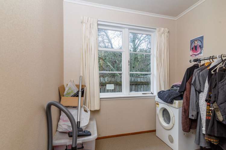 12a Isobel Street Fairy Springs_7