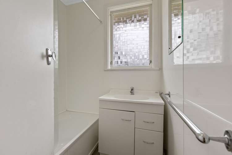 110 Pembroke Street Westown_13