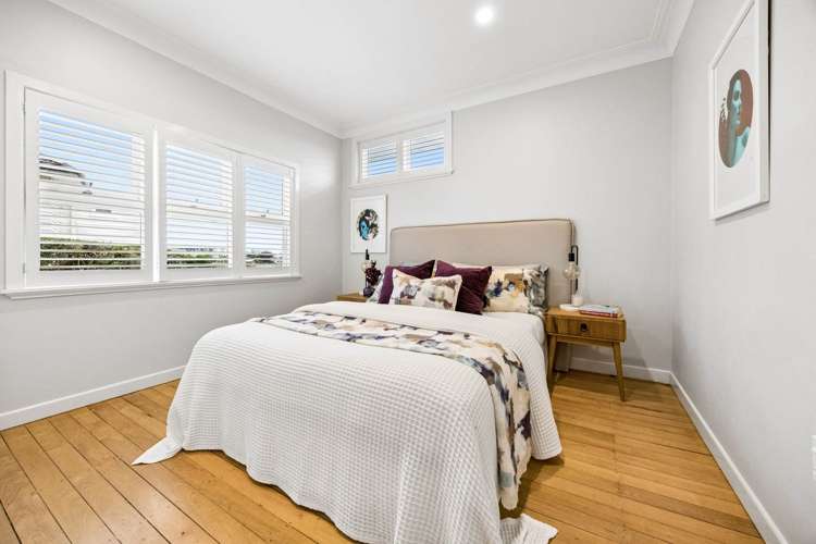 2/107 Lucerne Road Remuera_10