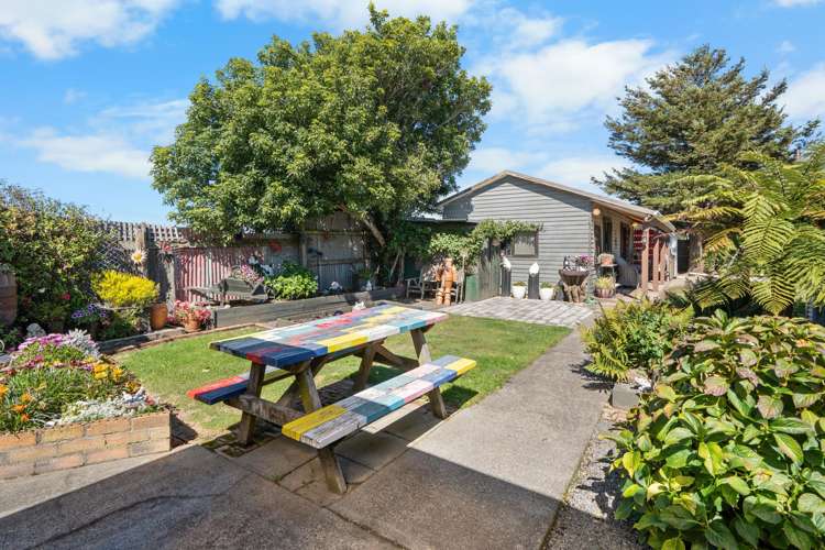 239 Dawsons Road Templeton_8