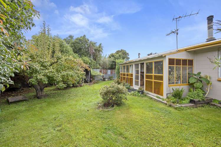 38a South Street Blenheim Central_30