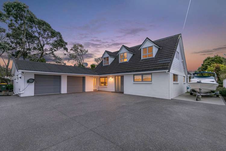 7 Tauhinu Road Greenhithe_21