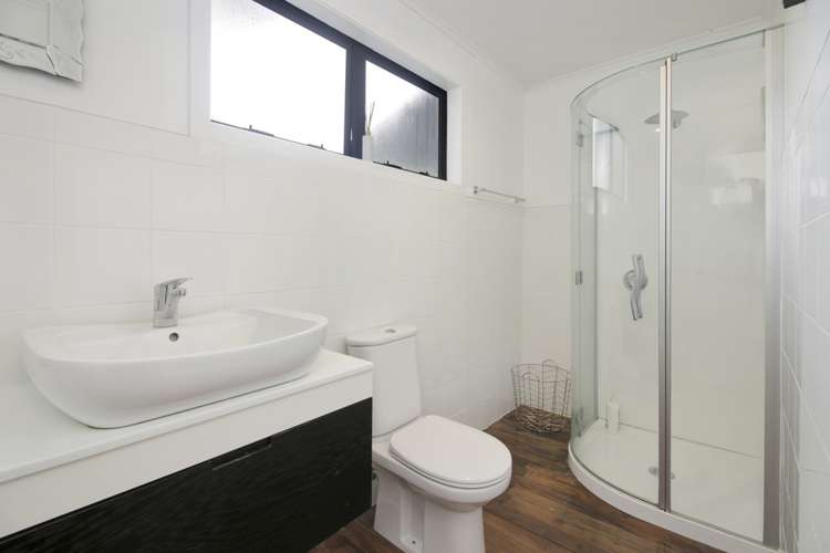 23 Leonard Road Mount Wellington_10