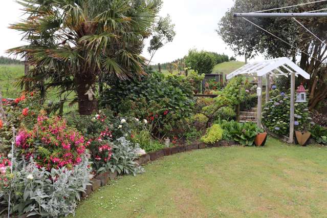 280 Dixon Road Te Akau_4