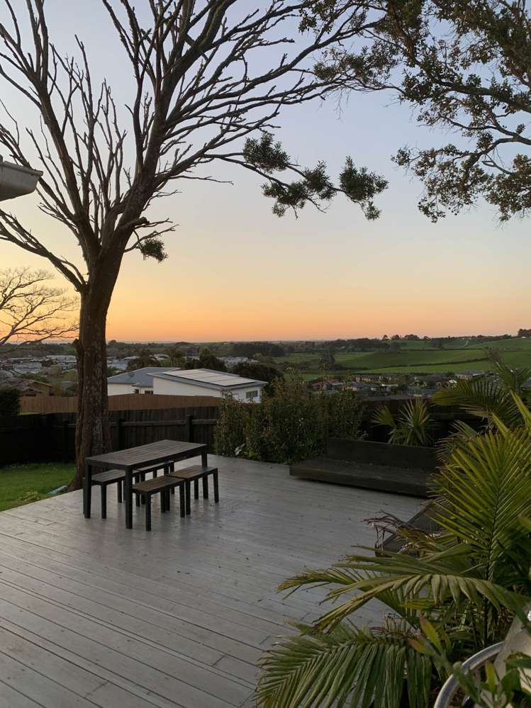 55 Cape Hill Road Pukekohe_13