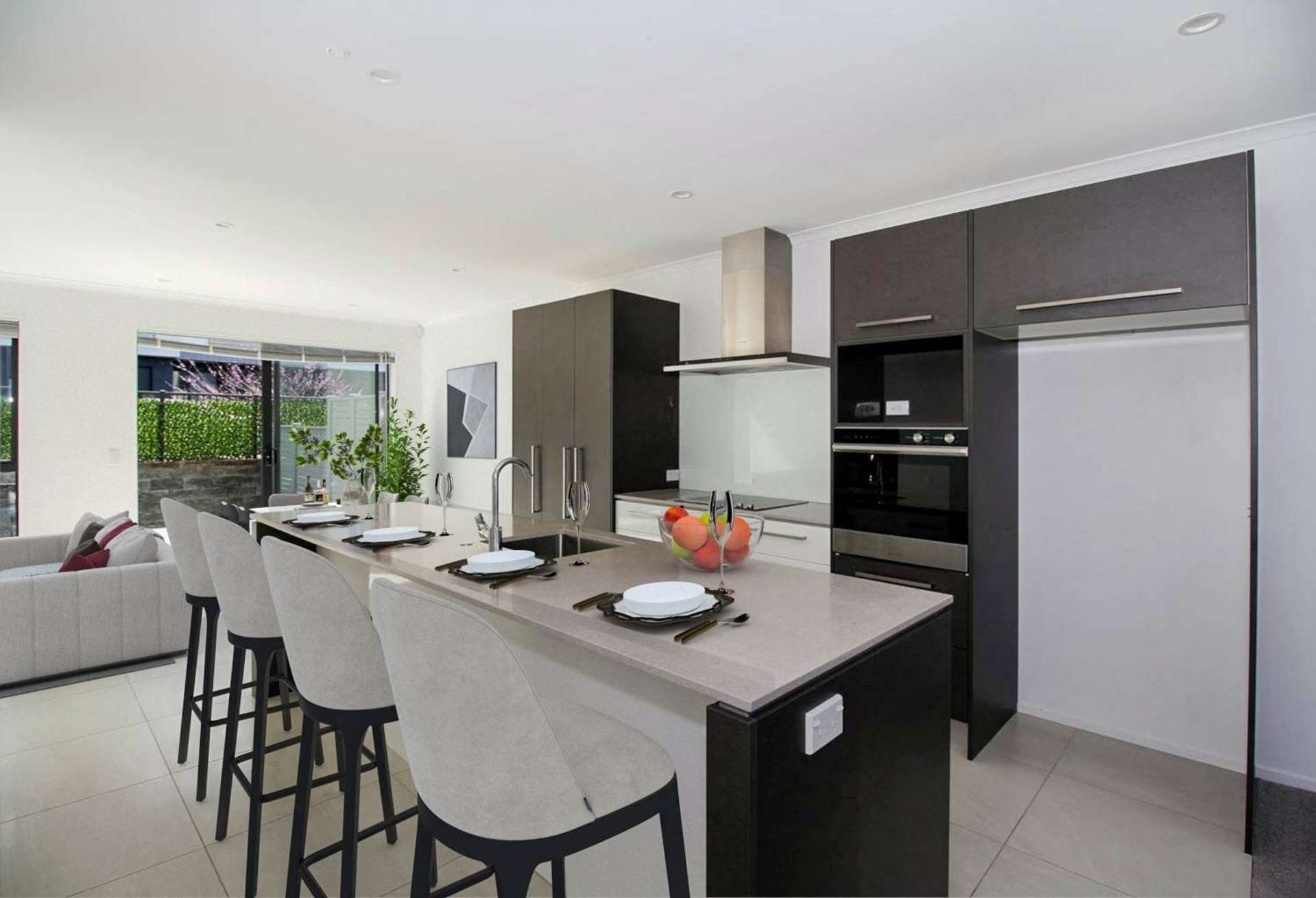 165 Barbarich Drive Stonefields_0