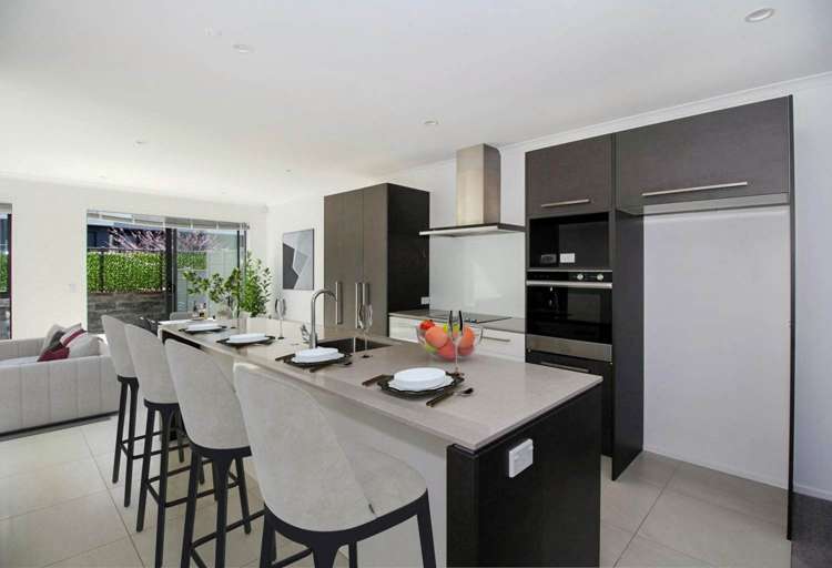 165 Barbarich Drive Stonefields_0