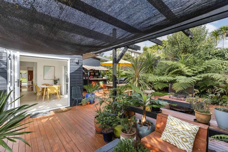 4 Beswick Place Birkdale_13