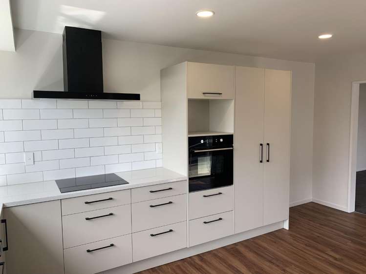 A/3 Sealy Street 11278_3