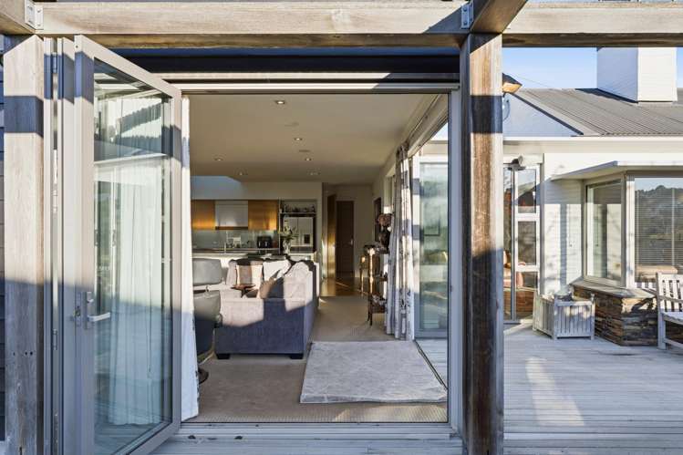 3 Sunninghurst Drive Fairfield_26