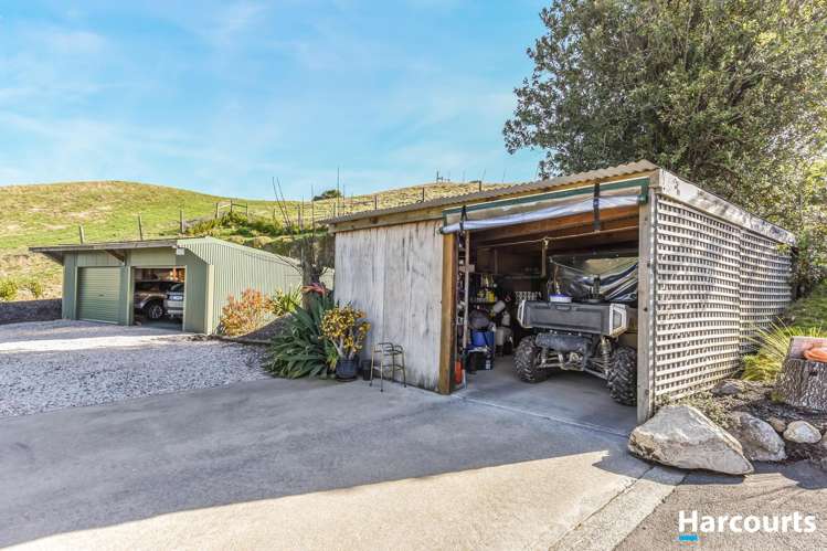 600 Neudorf Road Upper Moutere_35