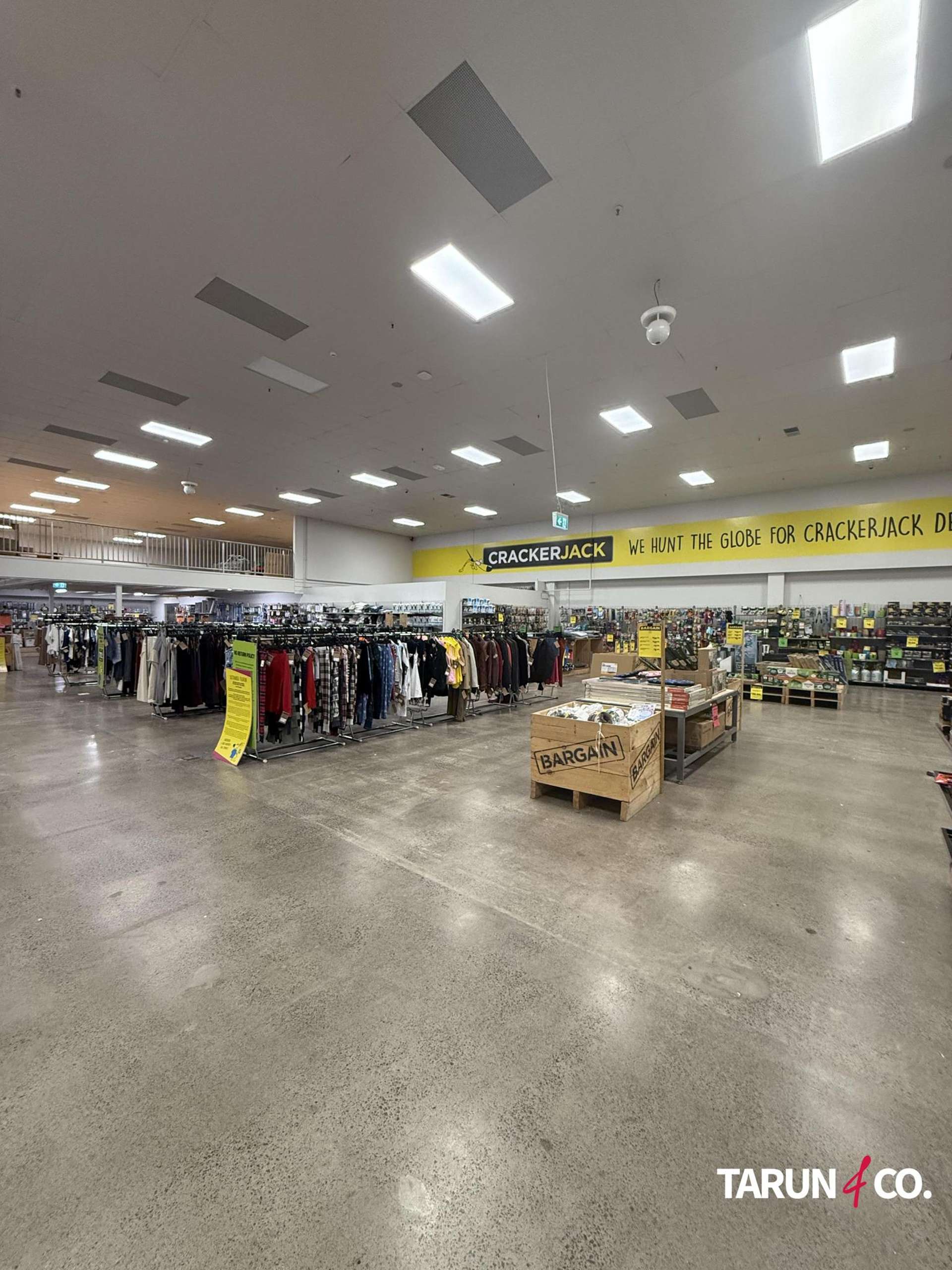 21/185 Great South Road Manurewa_0