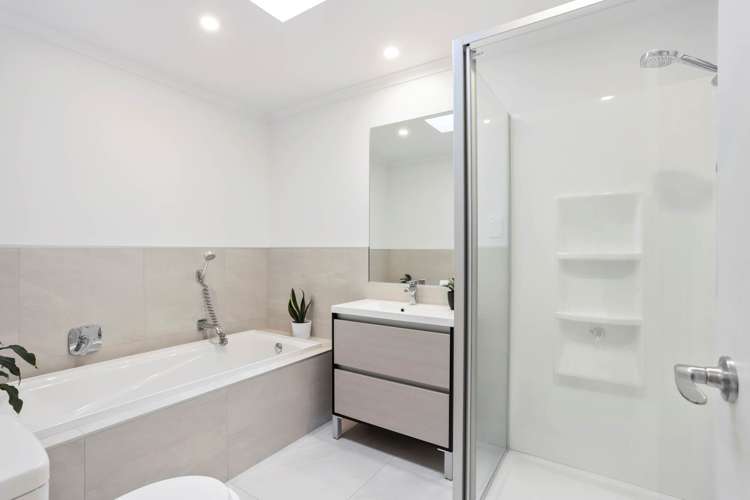 22 Gilbert Hall Way Swanson_12