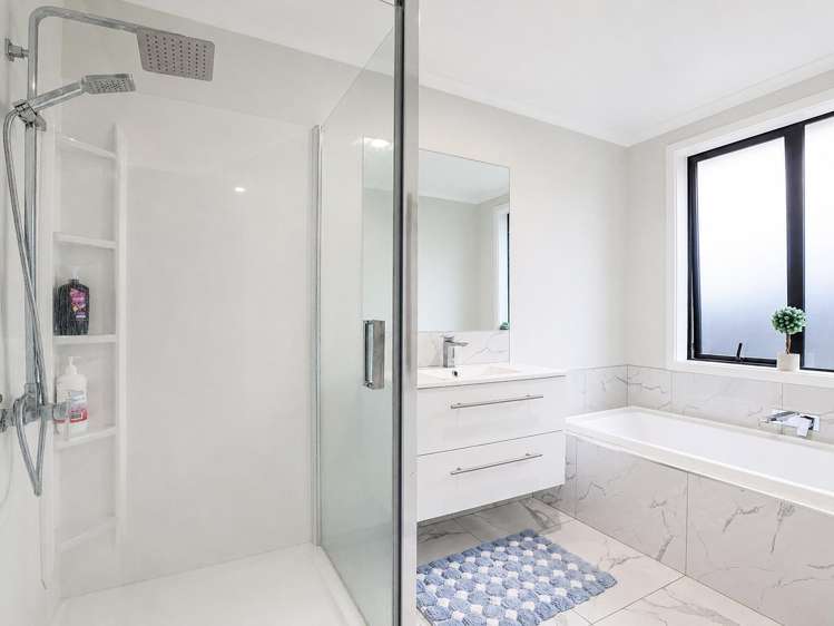 8 Kukari Close Flagstaff_22