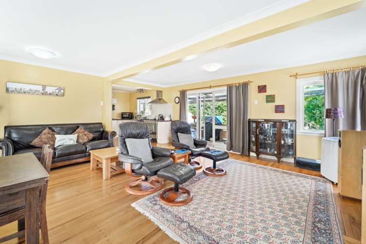 61 Metcalfe Road Ranui_8