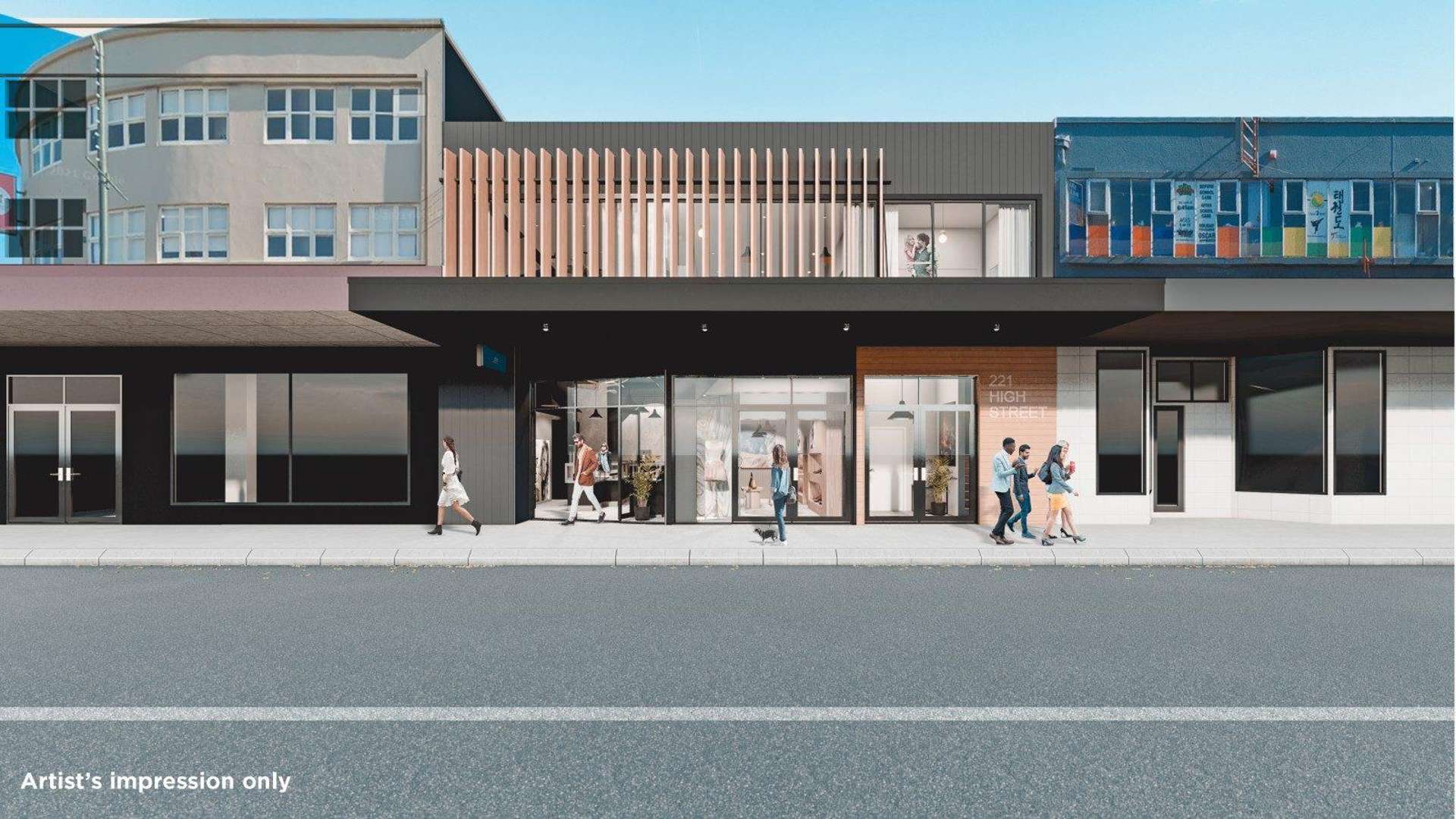 221 High Street Hutt Central_0