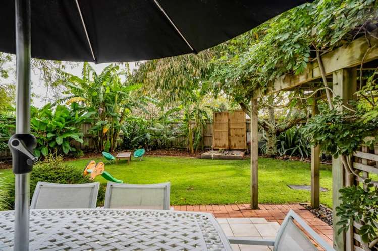 5 Prudence Place Oakura_13