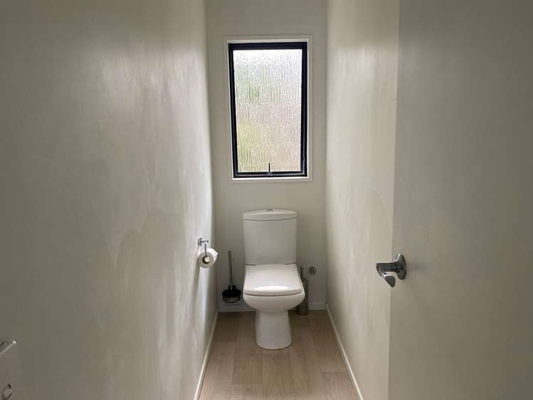 5 Bellfield Place Bethlehem_12