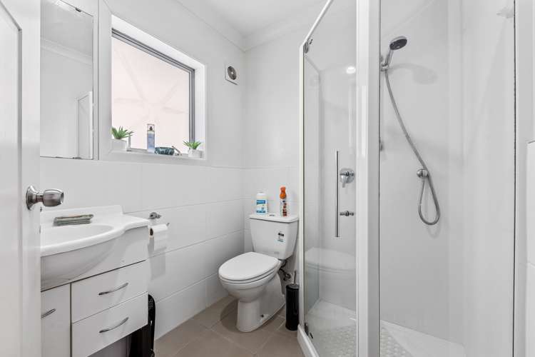 151 Rangitoto Road Papatoetoe_5