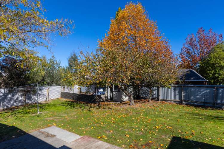 14 Gill Crescent Redwoodtown_14