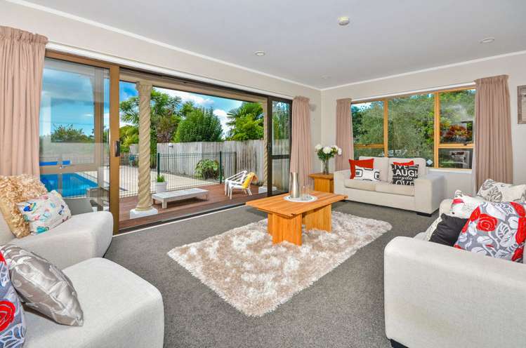 16 Durey Road Dairy Flat_36