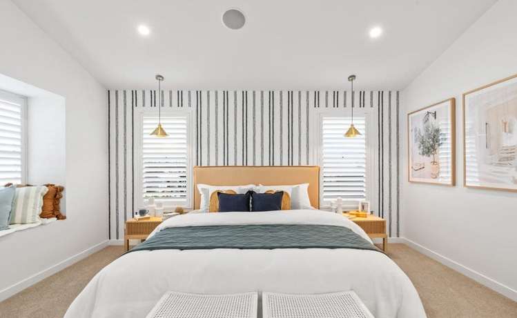 25 Whenuateitei Crescent Stanmore Bay_3