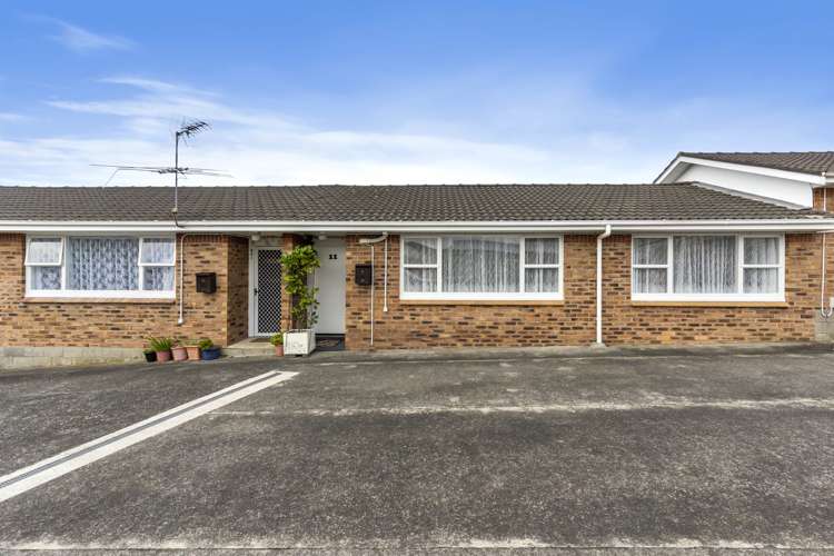 11/85 Edmonton Road Henderson_15