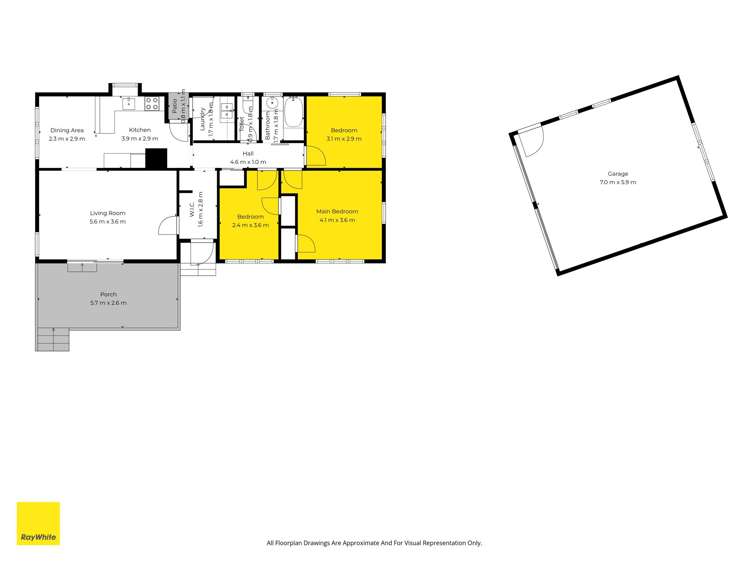 3 Clarkson Crescent Otara_13