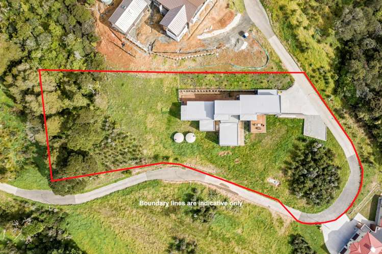 82 Vaughans Road Long Bay_17