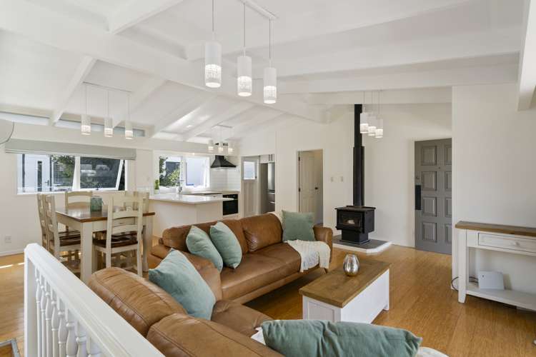 45 Cliff View Drive Green Bay_5