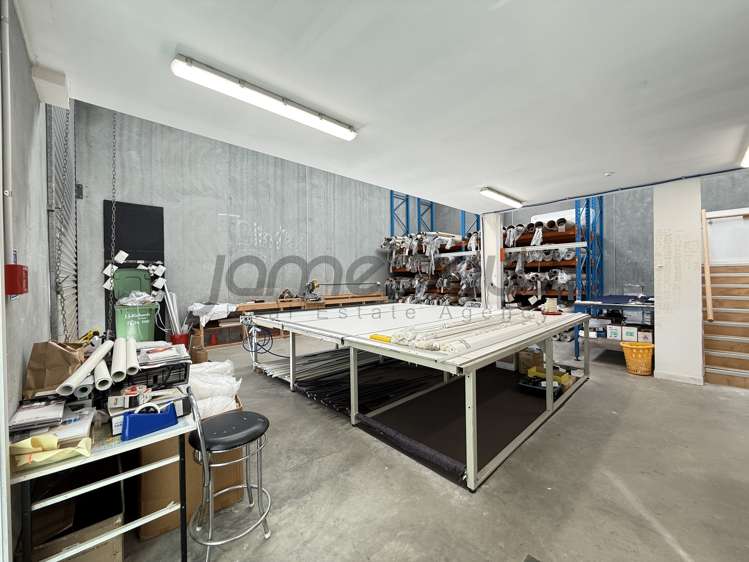 13/417B East Tamaki Road East Tamaki_14