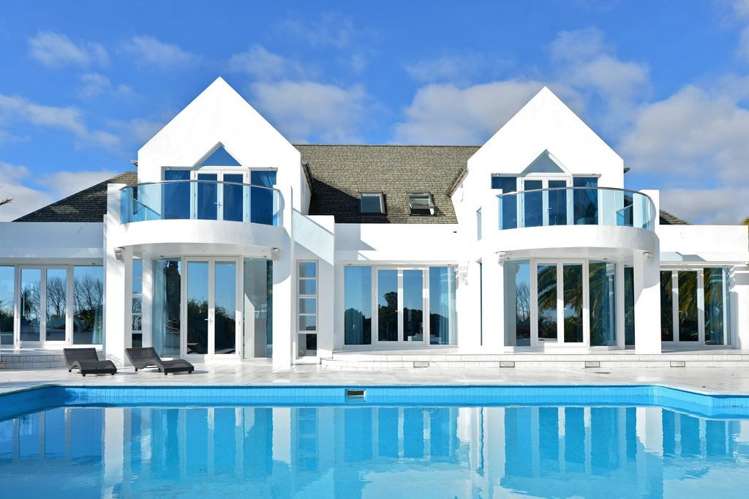 510 Three Mile Bush Road Kamo_40