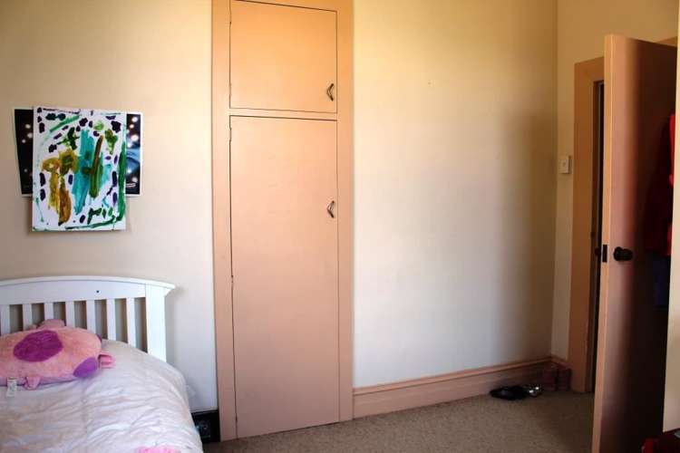 53 Douglas Street Saint Kilda_11