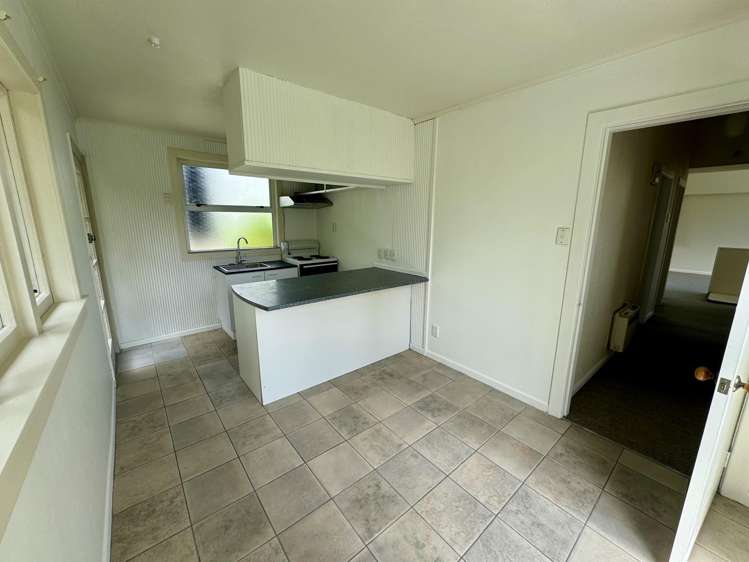 1/36 Comins Crescent Mission Bay_6