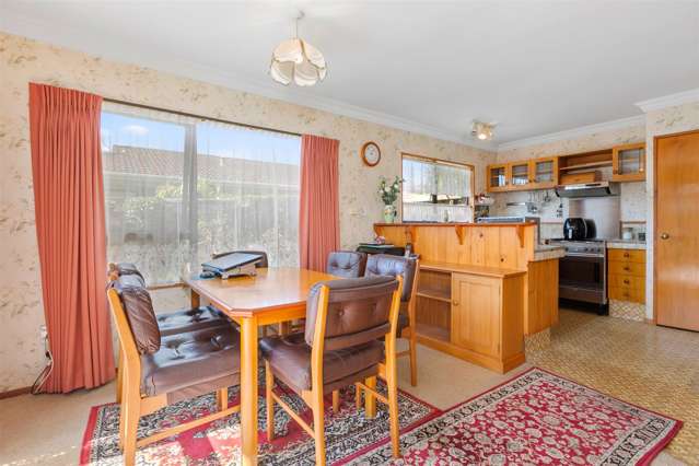 29a Heron Avenue East Matua_2