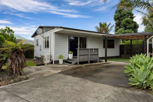 7a Bedford Street Te Atatu South_1